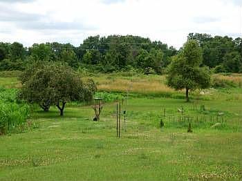 3rd image of N536 Maple Dr