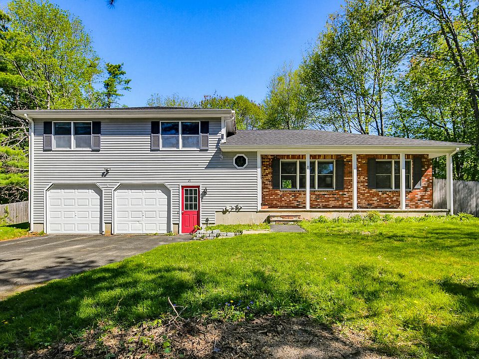 1st image of 21 Melden Drive