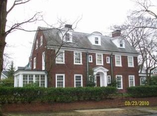 2 Spruce St, Jamestown, NY 14701