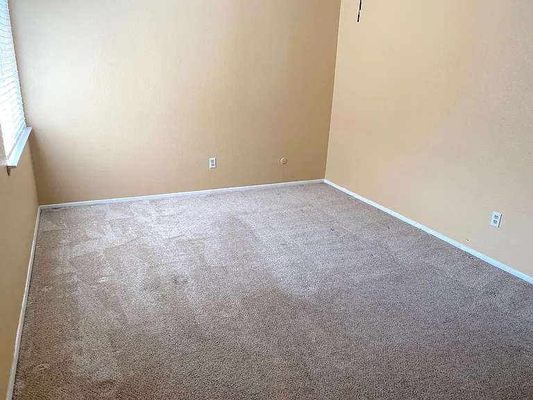 3166 Windchase Blvd — Photo 14