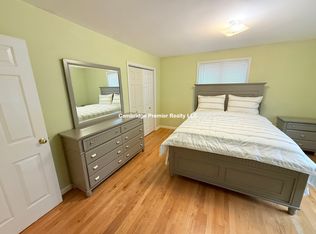 307 Beacon St #B, Somerville, MA 02143