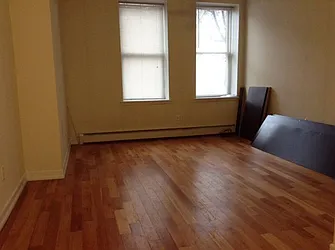 Rented by Urban Realty NYC