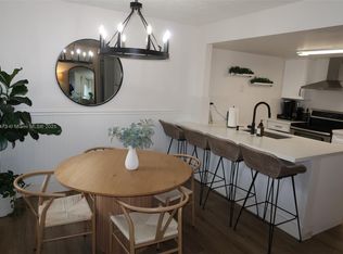 4530 SW 68th Court Cir #6-35, Miami, FL 33155