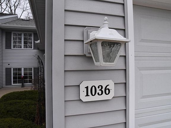 2nd image of 1036 Hidden Creek Dr