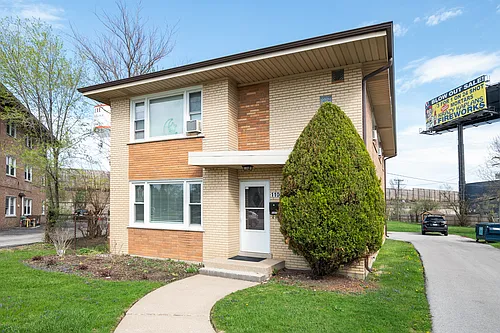 11015 S Lloyd Dr #1 Photo 1 11015 S Lloyd Dr #1 Photo 1