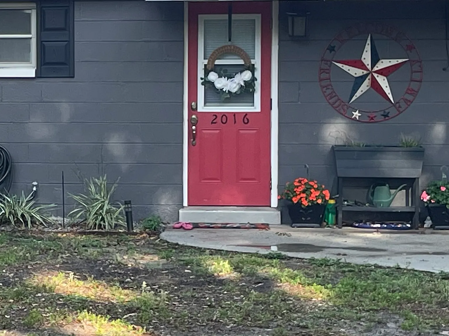 Fairfield Ave, Brandon — Photo 4