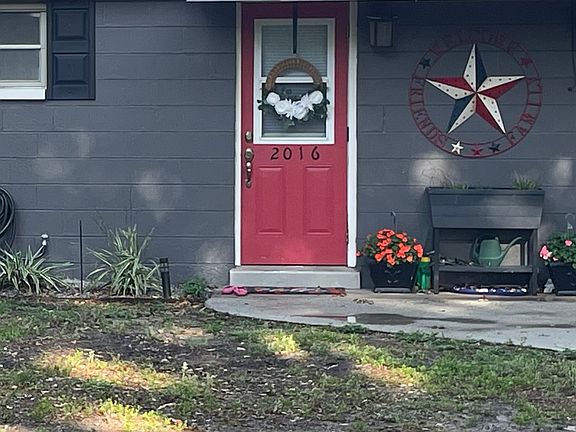 4th image of (Undisclosed Address)