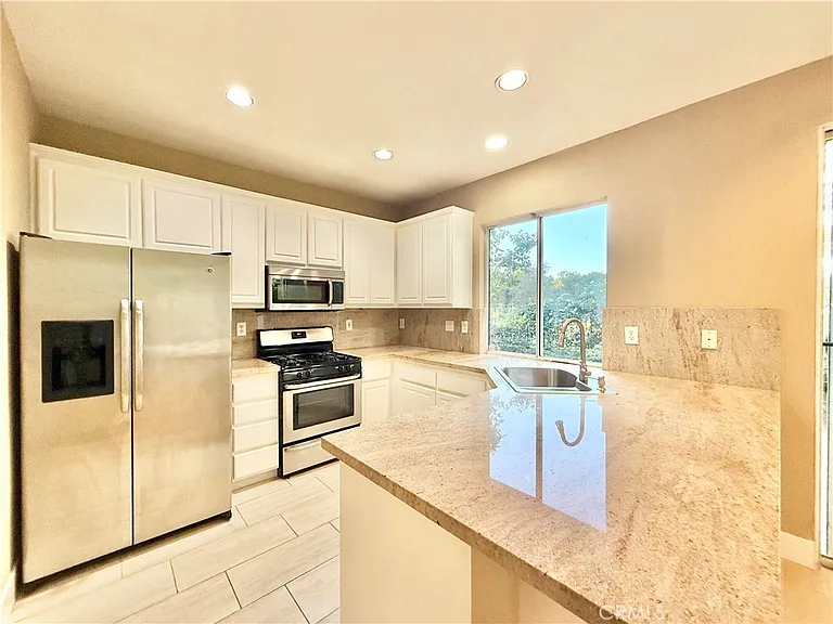 1 Acorn Rdg — Photo 8