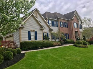29 Stoneleigh Trl, Victor, NY 14564