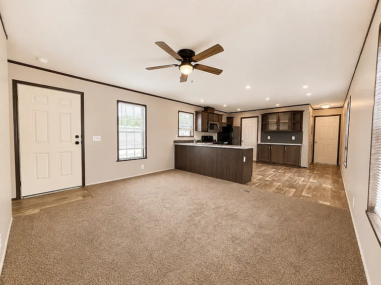 71400 Van Dyke Rd #58 — Photo 2