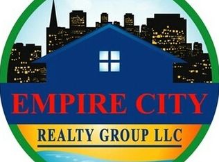 2721 Heath Ave APT 3B, Bronx, NY 10463