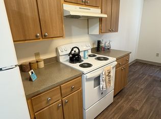 235 SE 165th Ave APT 114, Portland, OR 97233