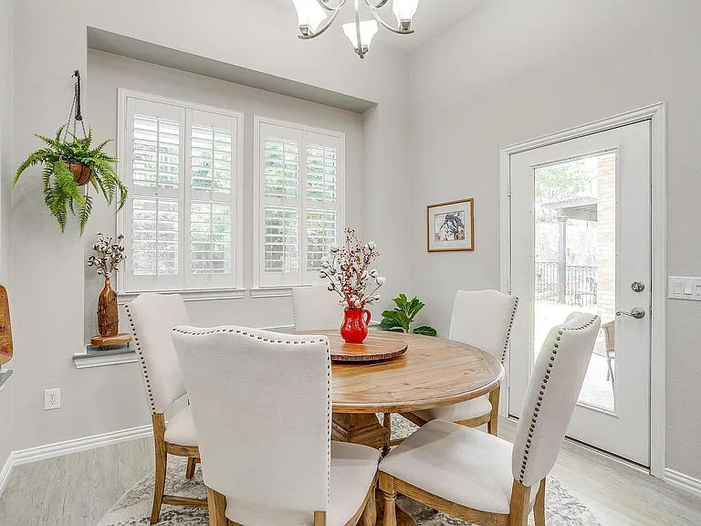 709 Scenic Ranch Cir — Photo 20