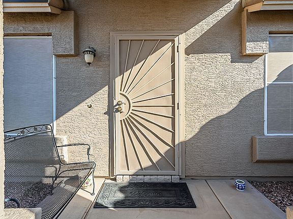 3rd image of 8766 W Echo Ln