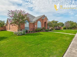 1806 Lake Texoma Cir, Allen, TX 75002