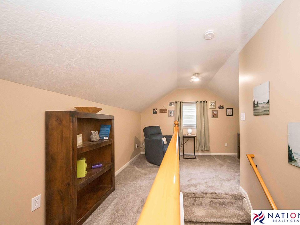 410 W Twelve Mile Rd, photo 26