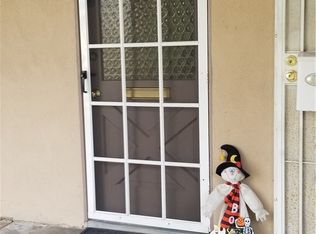 16642 Bartlett Ln #3, Huntington Beach, CA 92647