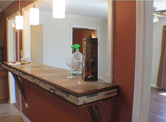 4th image of 1057 Sosthene Guilbeau Rd #A