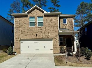 4747 Waxwing St, Hoschton, GA 30548