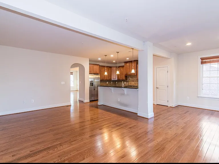 4935 Collingtons Bounty Dr — Photo 4