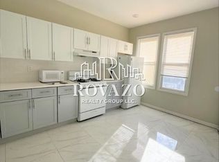 266 Goldsmith Ave #11716875, Newark, NJ 07112