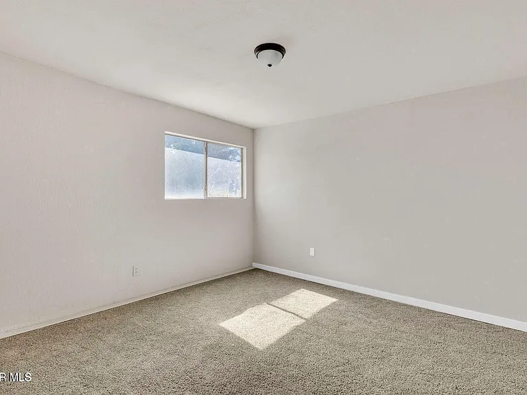 8827 Mount Elbert Dr #4 — Photo 8