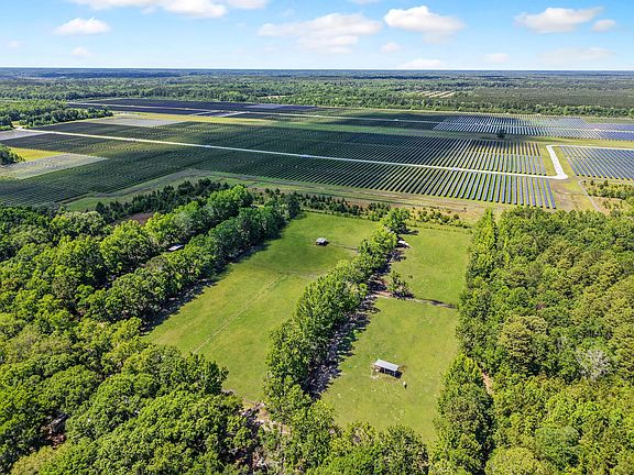 5th image of 163 Keans Neck Rd