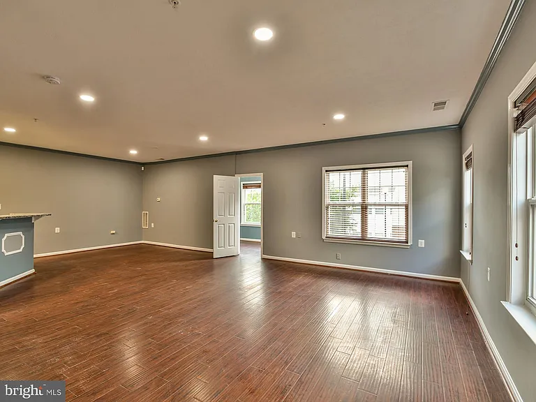 3128 Bellamy Way #5 — Photo 5