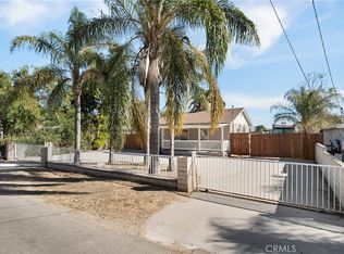 6706 Smith Ave, Jurupa Valley, CA 91752