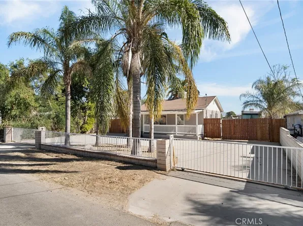 6706 Smith Ave, Jurupa Valley, CA 91752