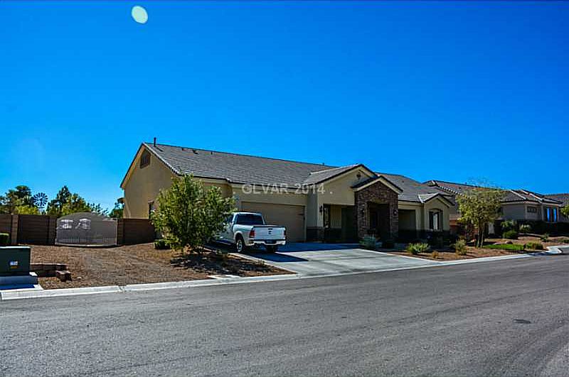 1st image of 8665 Via Napoleone Cir