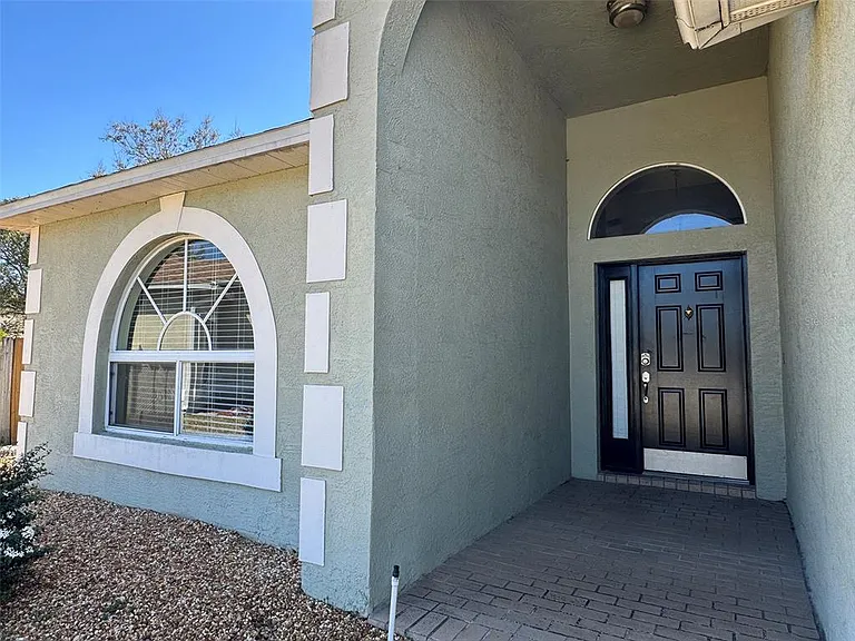 3425 Canteen Ct — Photo 4