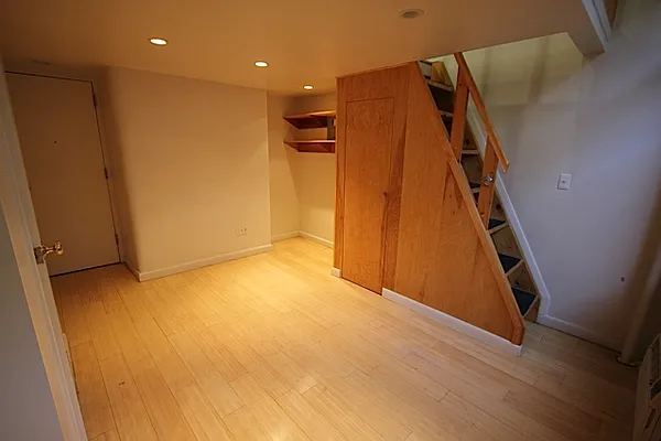 Rented by Natural Habitat Realty | media 2