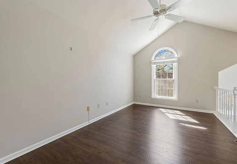 1473 Church Hill Pl — Photo 26