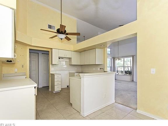4th image of 15211 Cricket Ln