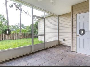 11461 Orange St, Orlando, FL 32836
