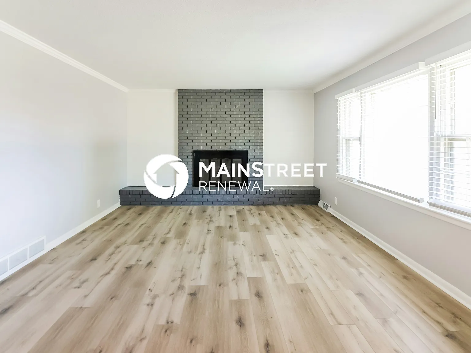 1204 RICE ST — Photo 4
