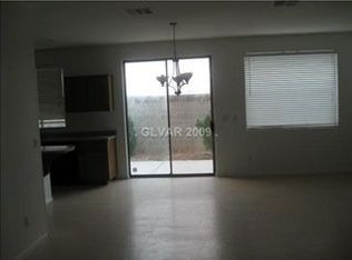 8086 Villa Avada Ct, Las Vegas, NV 89113