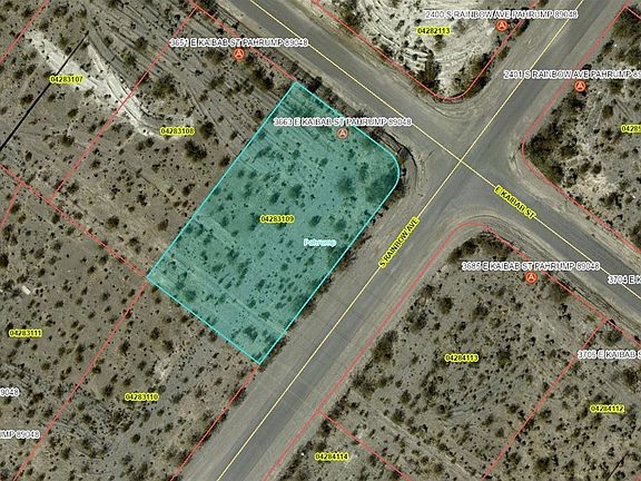 2nd image of 3663 E Kaibab St