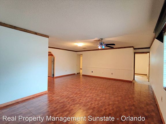 3rd image of 1548 8th St #B