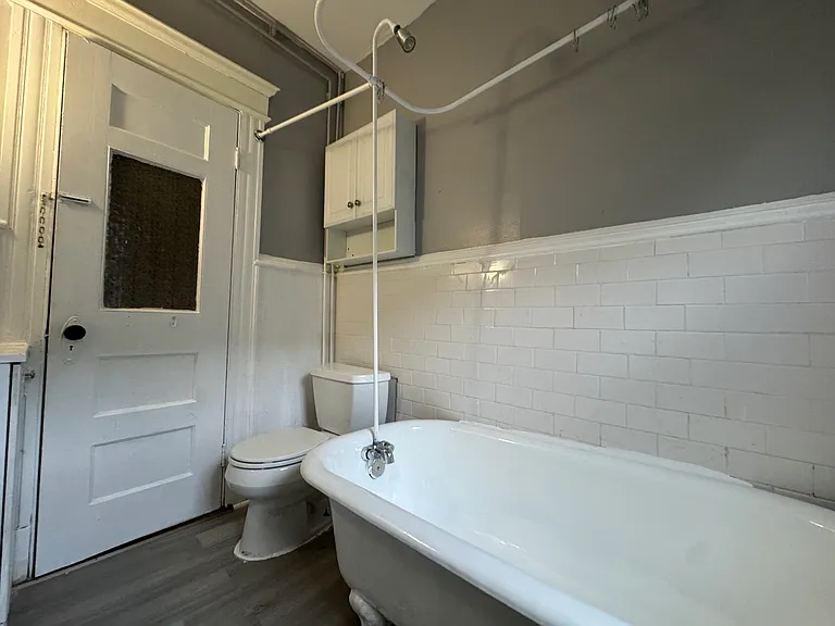 117 Highland Ave #2 — Photo 7