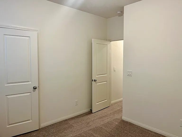 6947 Wildhorse Creek St — Photo 43