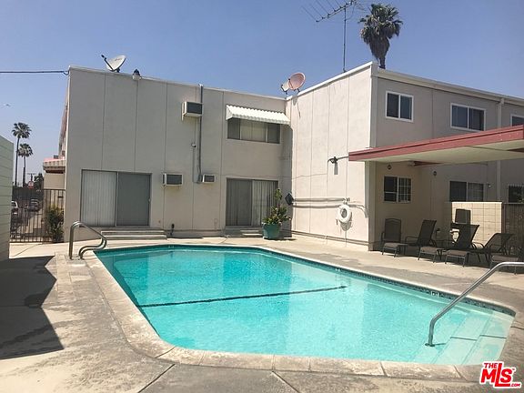 5th image of 7141 Coldwater Canyon Ave APT 15