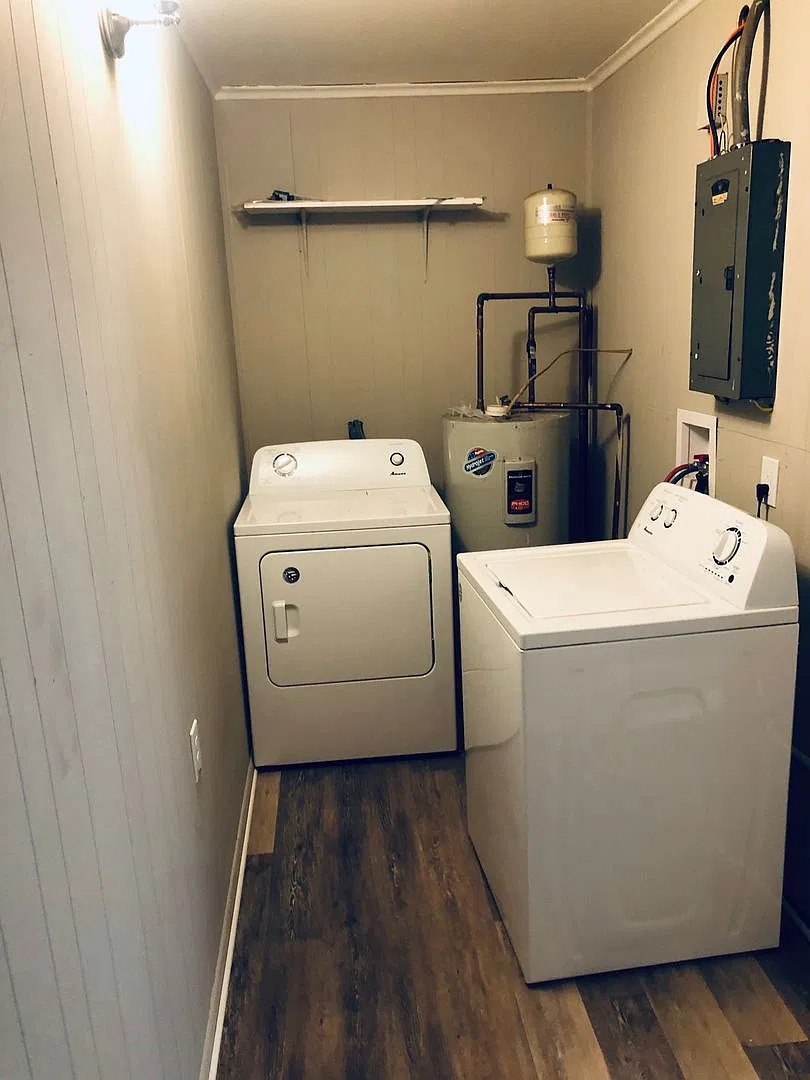 Kutztown View Townhouse Community — Photo 2