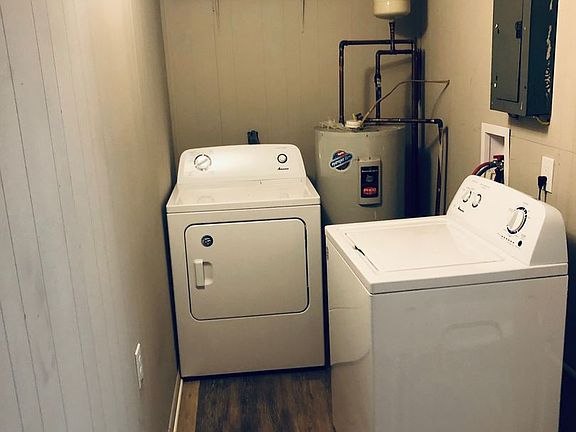 2nd image of 503 Briar Cir N #514S