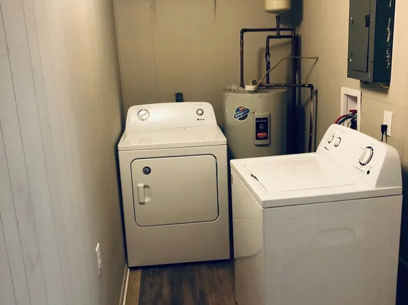 Kutztown View Townhouse Community