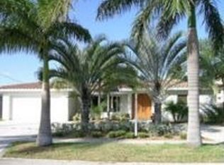 761 NE 70th St, Boca Raton, FL 33487