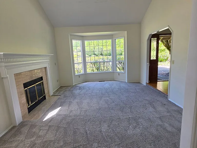 6324 151st Ave SE — Photo 3