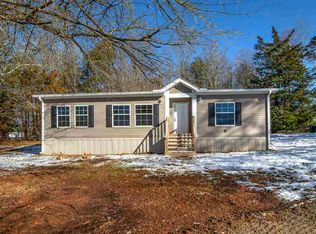 106 Blue Dawn Rd, Chesnee, SC 29323