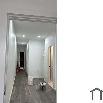 9039 148th St #4D — Photo 5